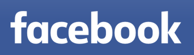 Suivez-nous sur Facebook