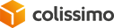 Colissimo