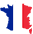 French company
