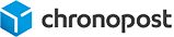 Chronopost