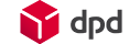 Colissimo