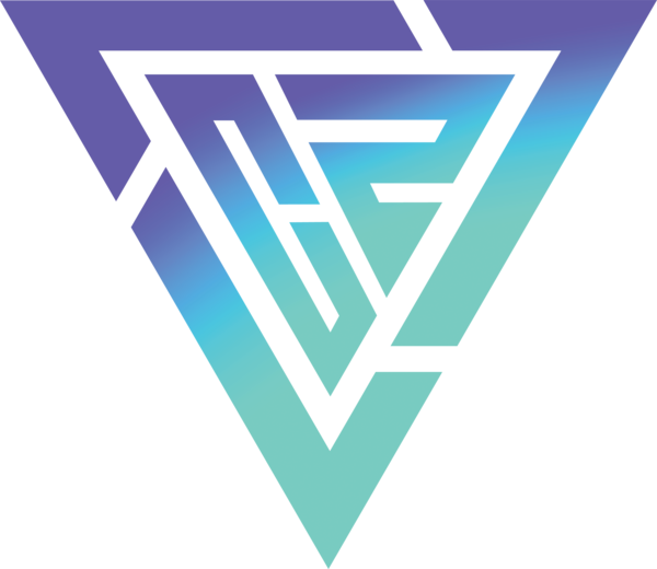 Logo Casinozer