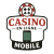 logo_planeteleds