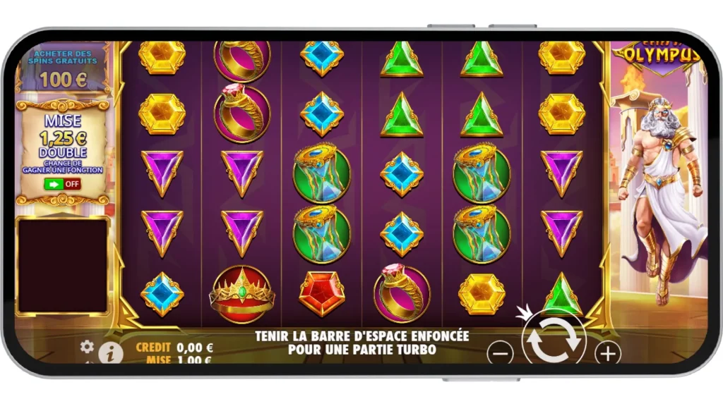 gates-of-olympus-slot-game-mobile