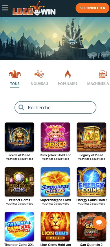 locowin-casino-games-library