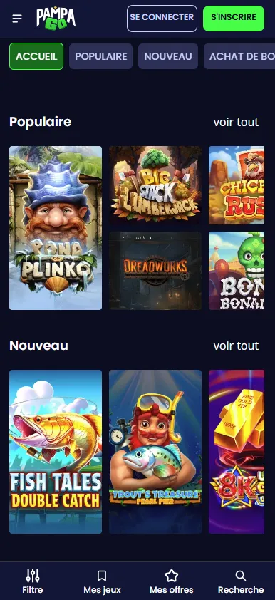 pampa-go-casino-games-homepage