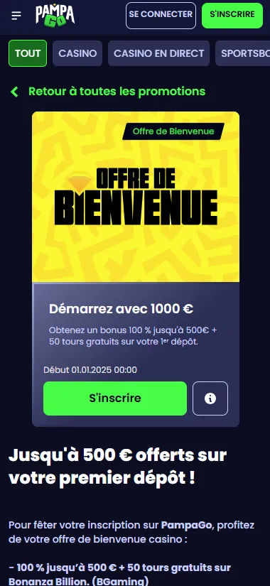 pampa-go-welcome-offer-promotion