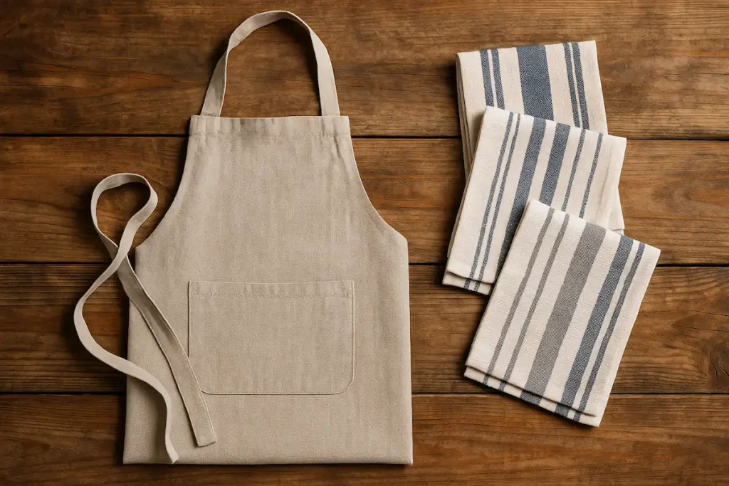 tablier-et-torchon-com